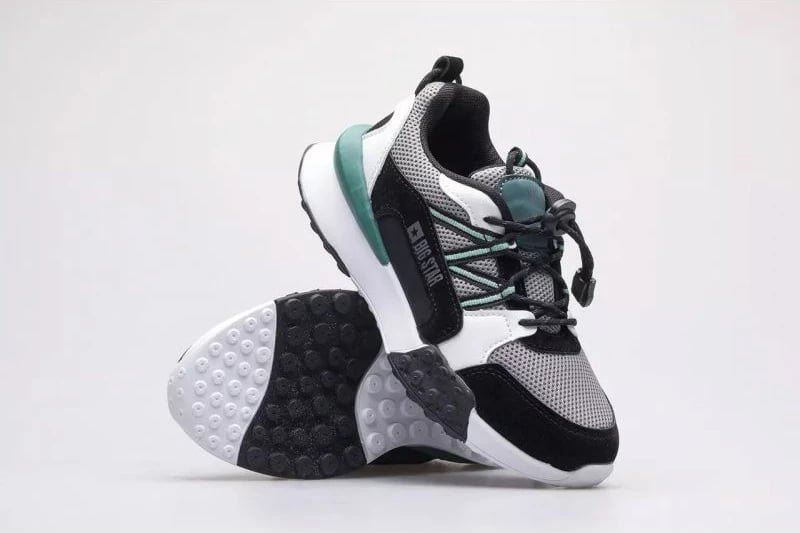 Atlete për fëmijë BIG STAR Jr. LL374217