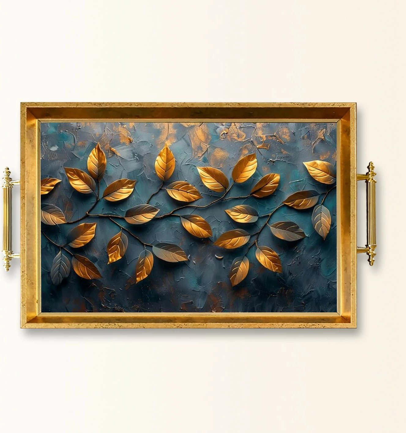 Tabaka dekorative prej qelqi, dizajn Aberto, TPEA9924, shumëngjyrëshe Tabaka dekorative prej qelqi, dizajn Aberto, TPEA9924, shumëngjyrëshe