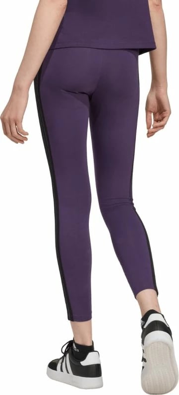 Hellonka adidas femra, vjollcë