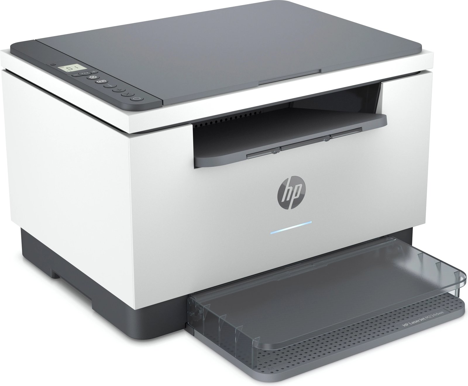 Printer HP, Laserjet Multifunction