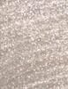 Llak për thonj për femra Essie Nail Lacquer Snow White 1008 Reclaim The Mirror, argjendtë, 13,5ml