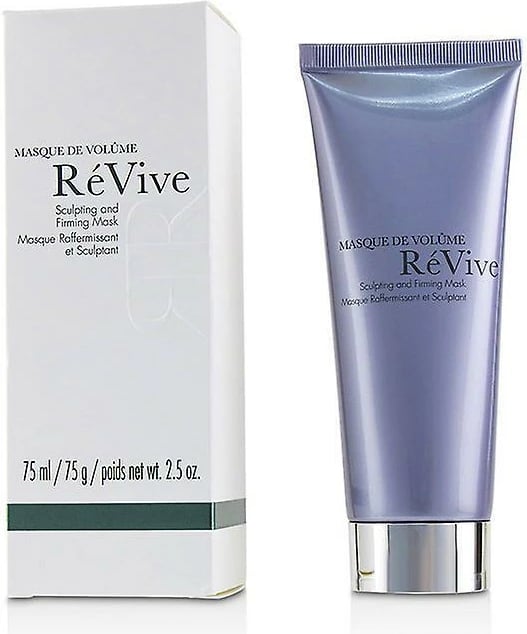 Maskë për fytyrë unisex Révive Masque De Volume Sculpting and Firming, 75ml