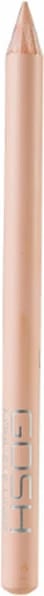 Laps për sy GOSH Kohl Eyeliner 005 Nude unisex