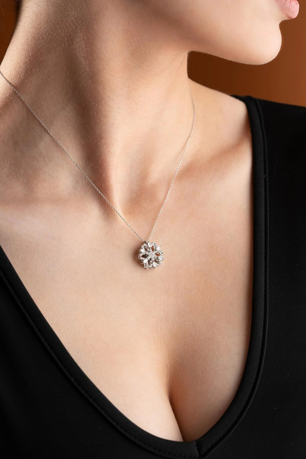 Varëse argjendi, Jumeon, NRZ999246