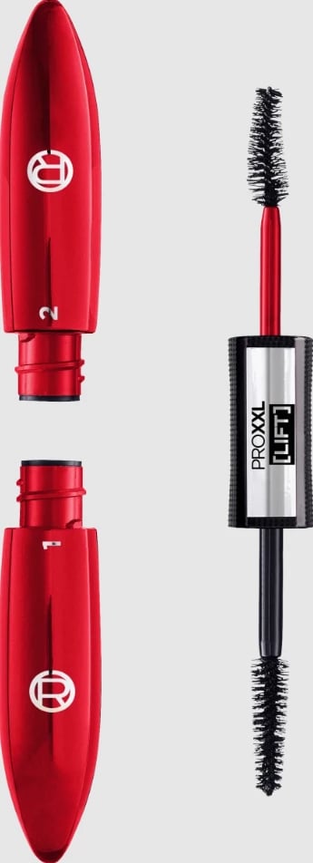 Lor.Masc.Pro XXL Lift Mascara