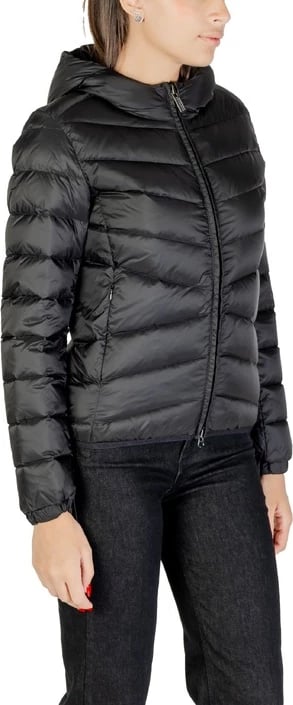 Jakne femra Colmar Originals, e zezë