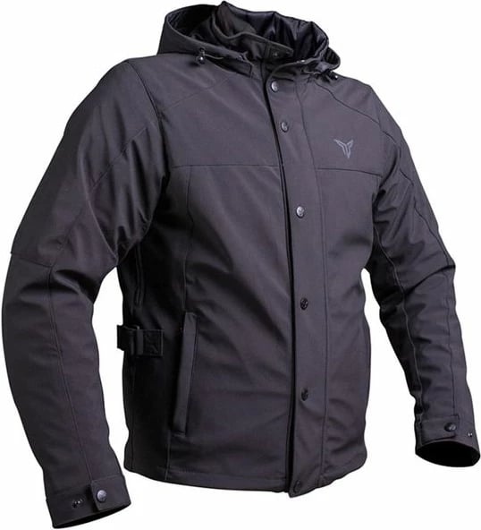 Xhakete Milano Evo E Zeze 4xl