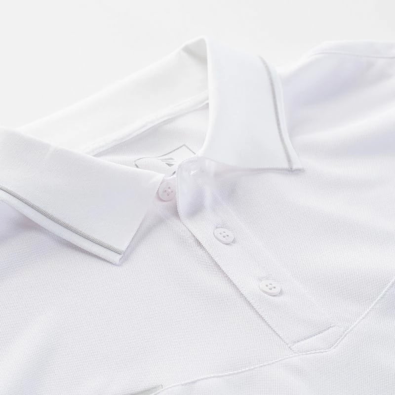 Maicë për meshkuj Fitanu, e bardhë