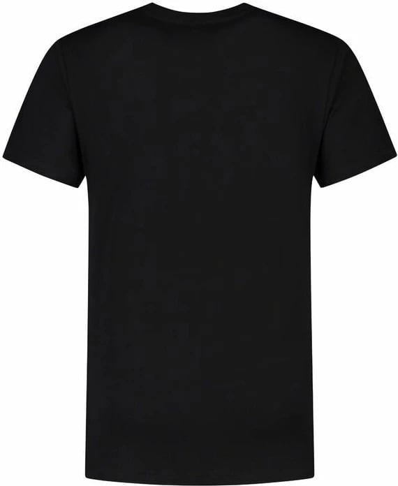 Maicë për meshkuj Rogelli, e zezë