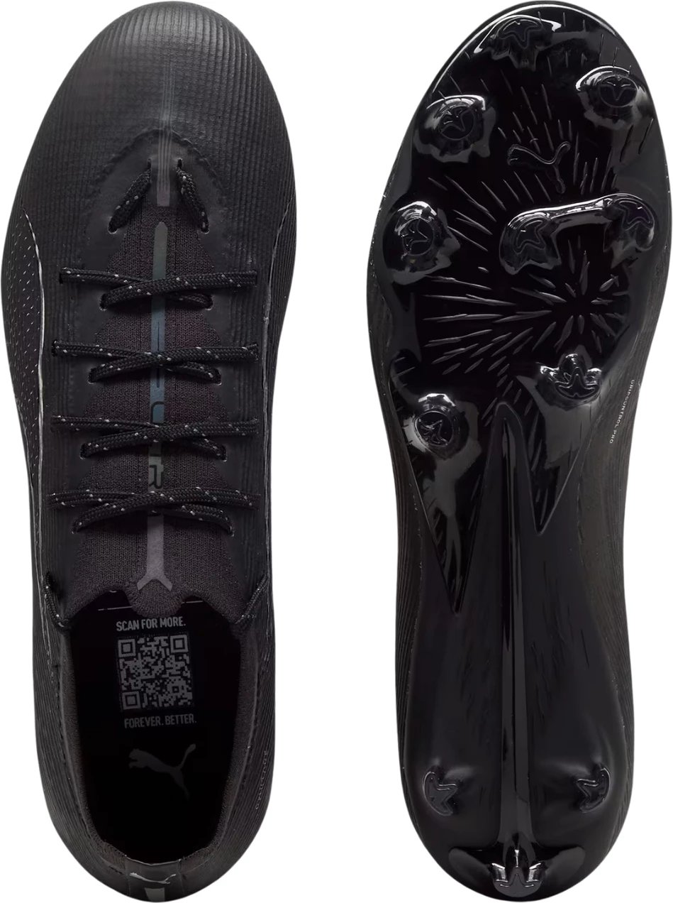 Atlete futbolli Puma për meshkuj