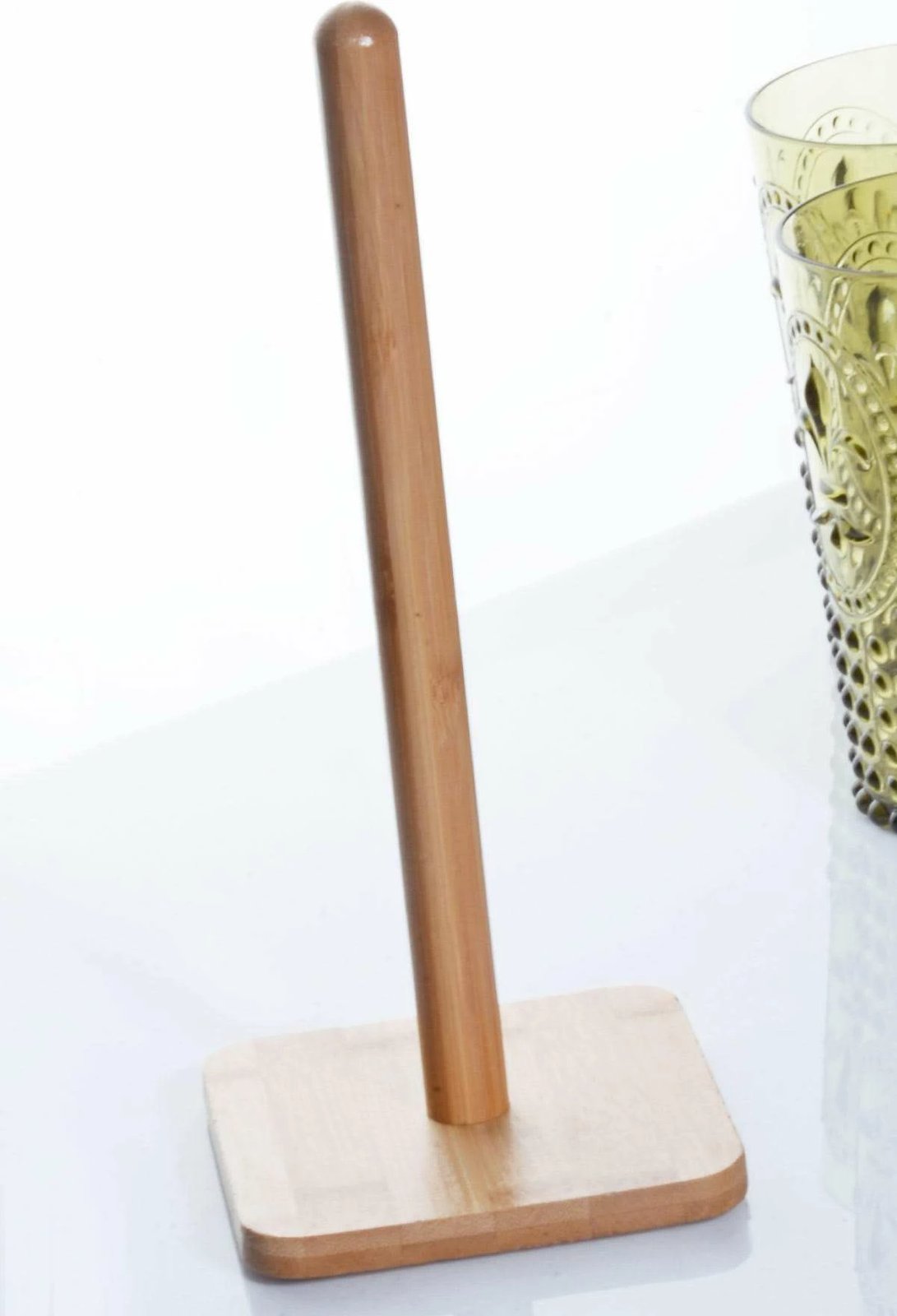 Mbajtës për peceta bambuje, Hermia, PD004238