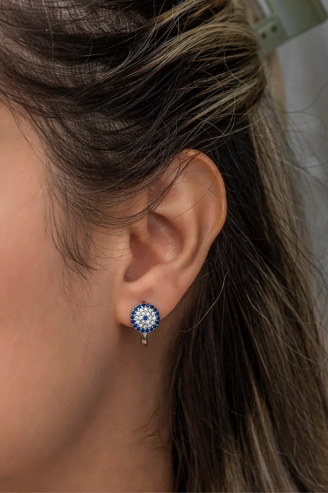 Vath argjendi Jumeon, NRZ998670