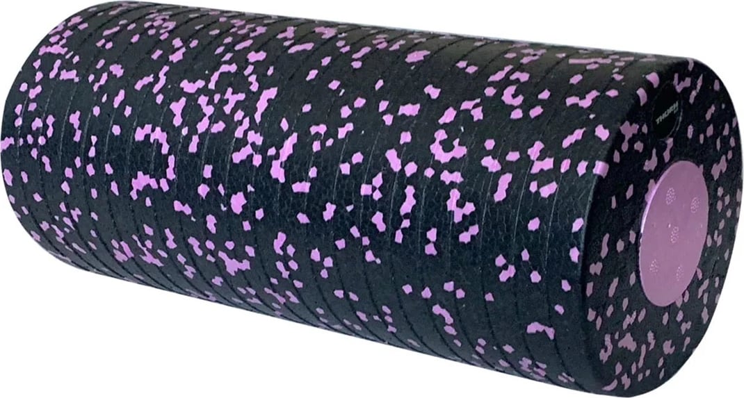 Roller masazhi për femra Thorn Fit
