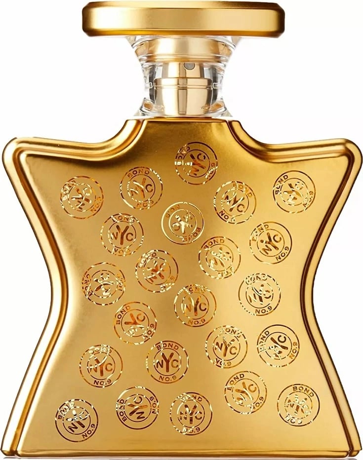Eau de Parfum Bond No. 9 New York Signature Scent 100ml