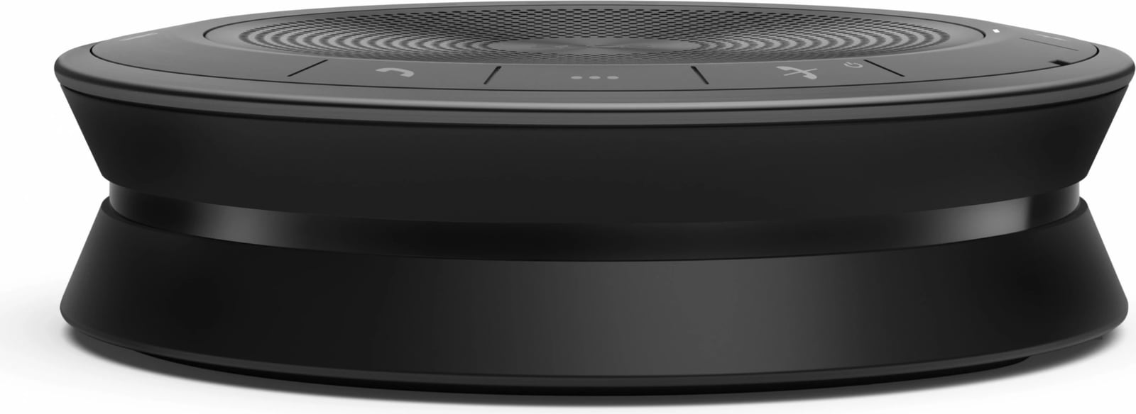 Altoparlant EPOS EXPAND 40+, Bluetooth, i zi