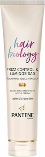 Kondicioner Pantene Pro-V Deffrizz & Illuminate 160ml