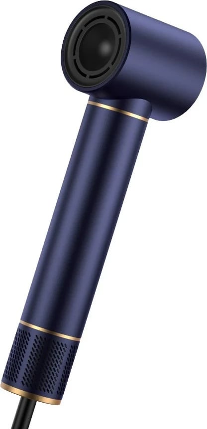 Tharëse flokësh HAVIT HD634-EU, Blu