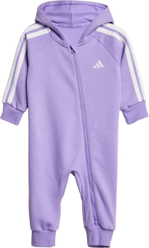 Trenerka Set për Fëmijë, ADIDAS - JF3690