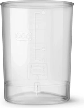 APARAT PER ZIERJEN E VEZEVE PHILIPS HD9137/90