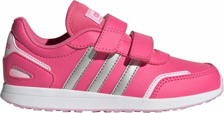 Atlete për fëmijë Puma, rozë