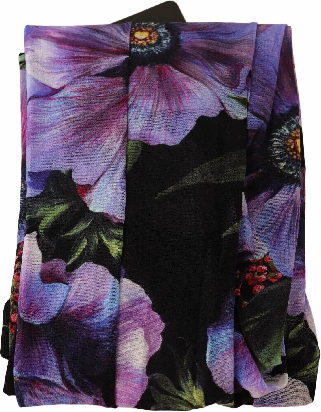 Geta për femra Dolce & Gabbana