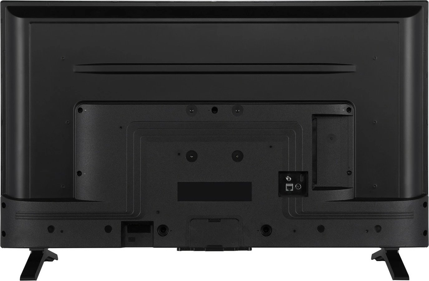 Televizor Smart Toshiba 40LA2363DG, 40 inç, Full HD, Android TV, i zi