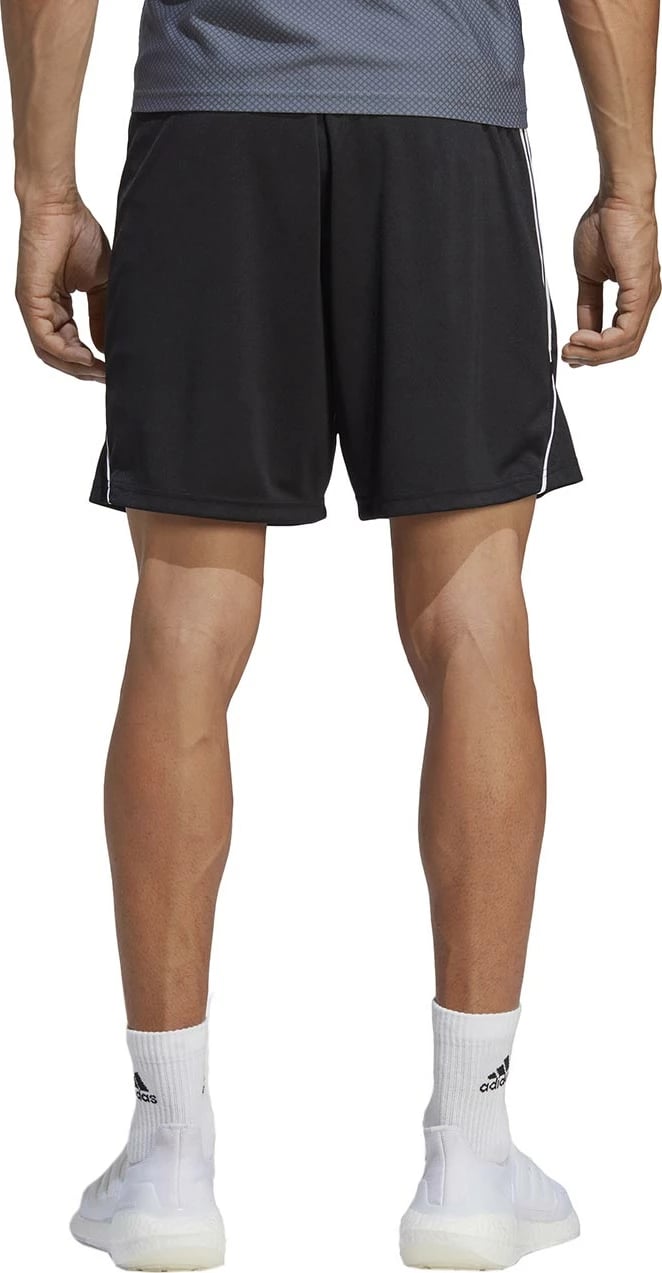 Shorce për meshkuj adidas, të zeza