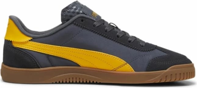 Atlete për meshkuj Puma, të hirtë