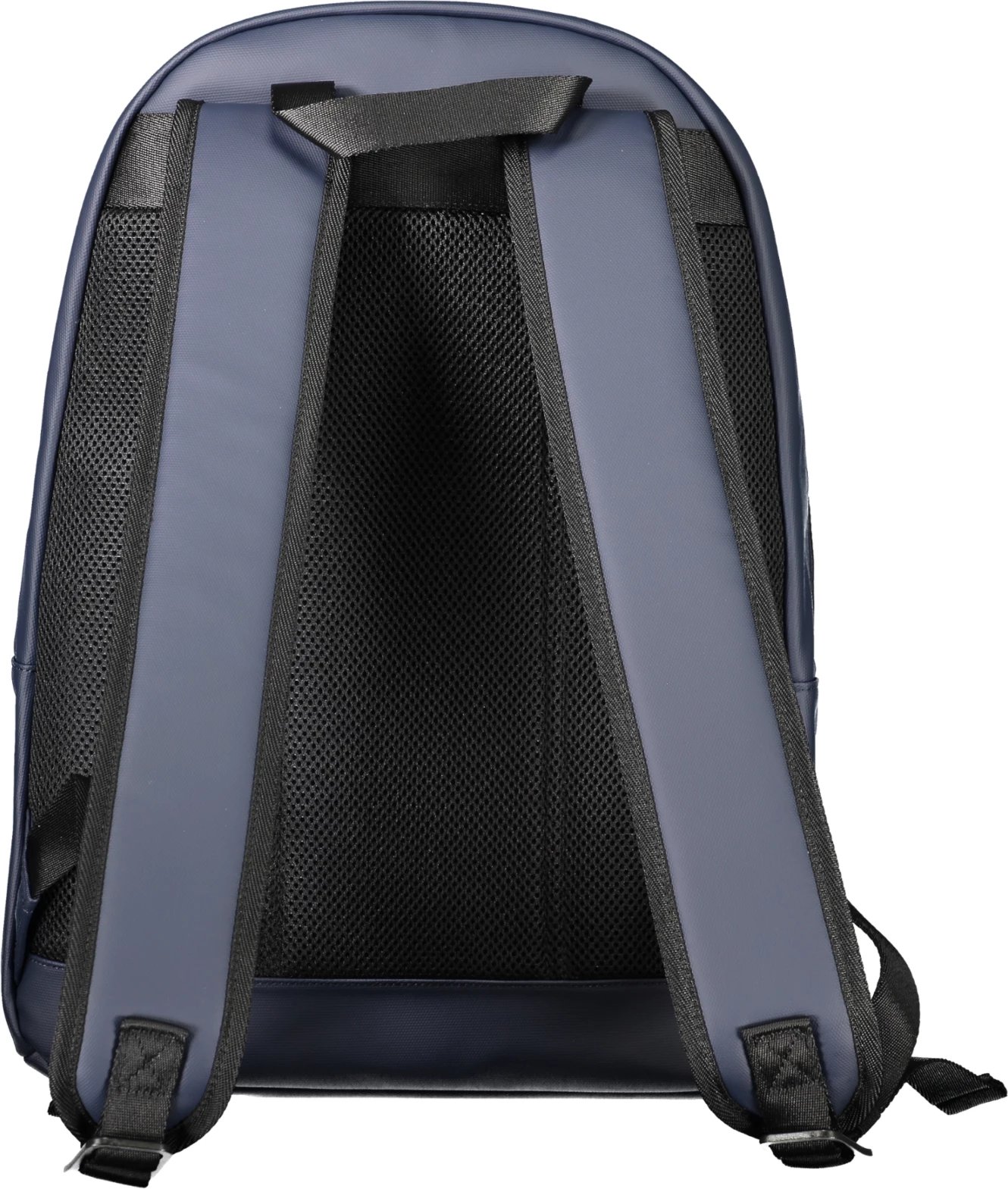 Backpack TOMMY HILFIGER meshkuj, kaltër