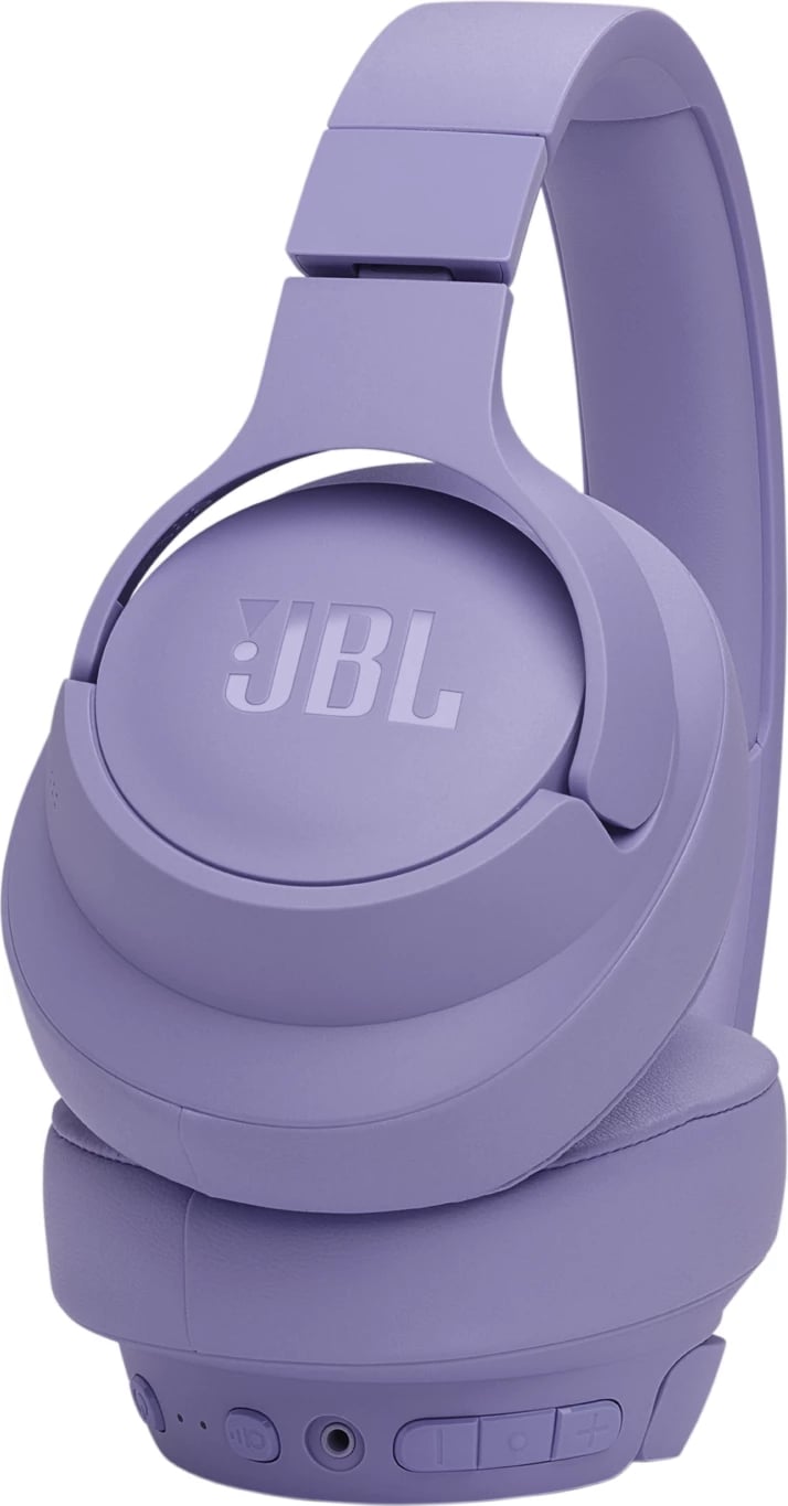 Kufje JBL TUNE 770 NC