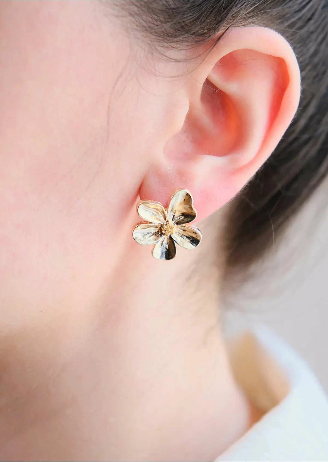 Vathë Jumeon, ngjyrë ari, Gld-Mnmcck