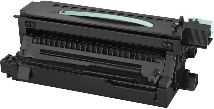 Drum i imazhit, Samsung, SCX-R6555A (SV223A) R6555A, i zi