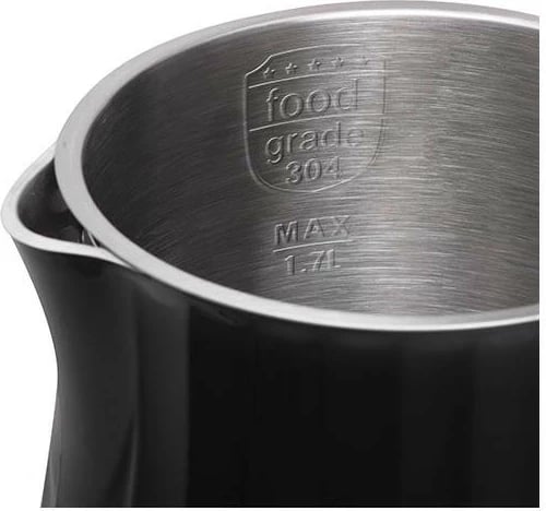 Çajnik elektrik Adler AD 1350, 1.7L, i zi