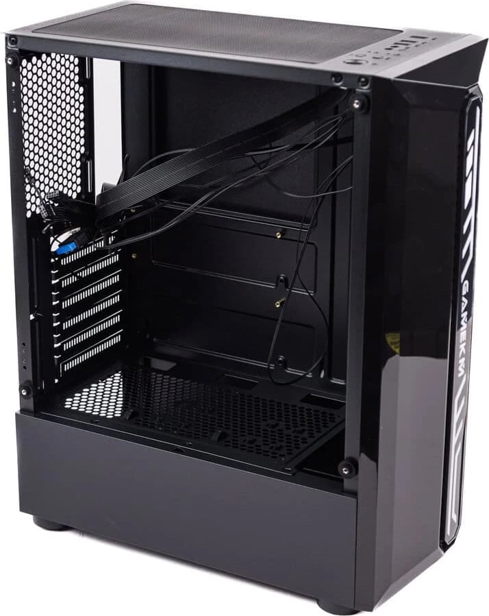 Shtëpizë SONIT C014 Shtëpizë SONIT C014