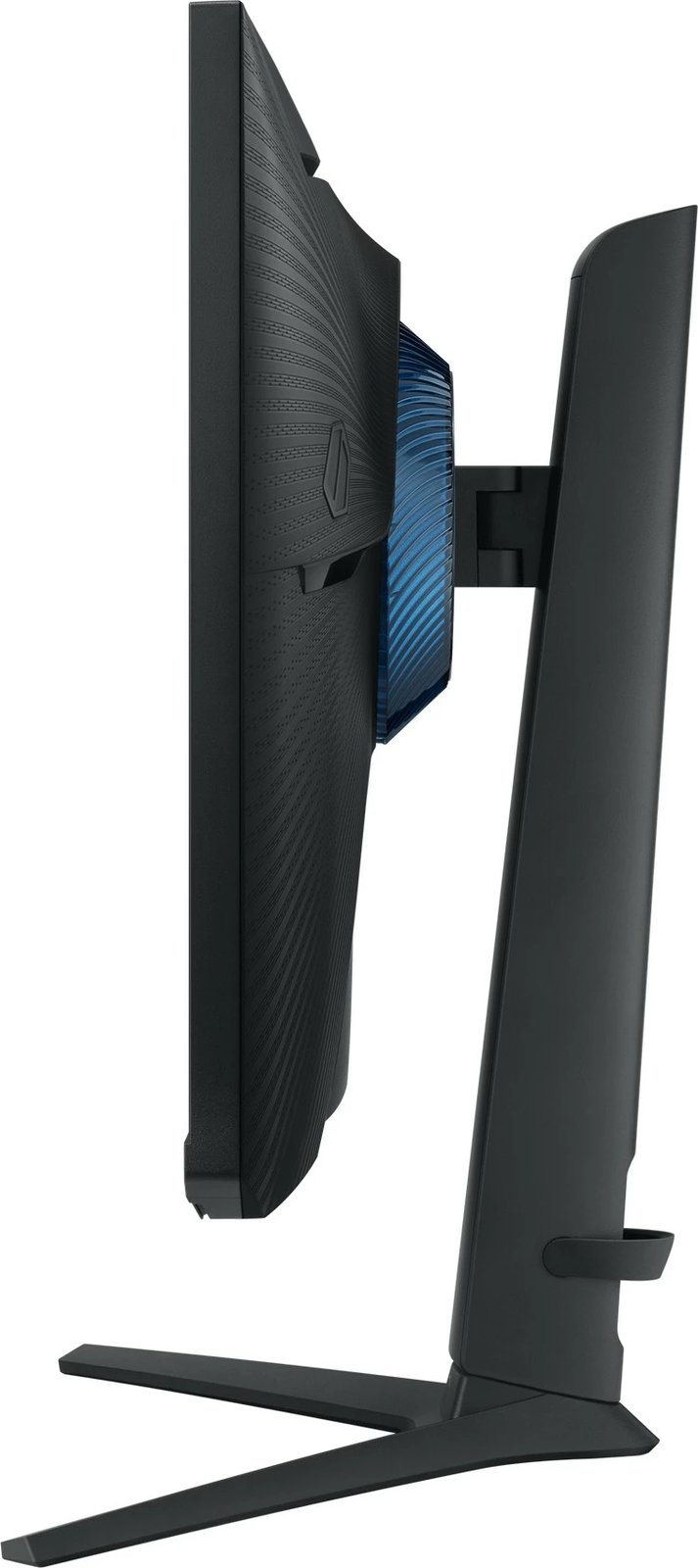 Monitor Samsung LS27BG400EUXEN, 27", Full HD, LED, 1 ms, i zi Monitor Samsung LS27BG400EUXEN, 27", Full HD, LED, 1 ms, i zi