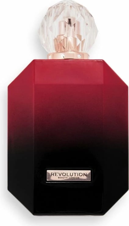 Revolution EDT 100ml – Passion