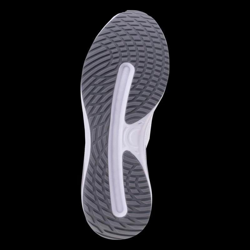 Këpucë femra Iguana