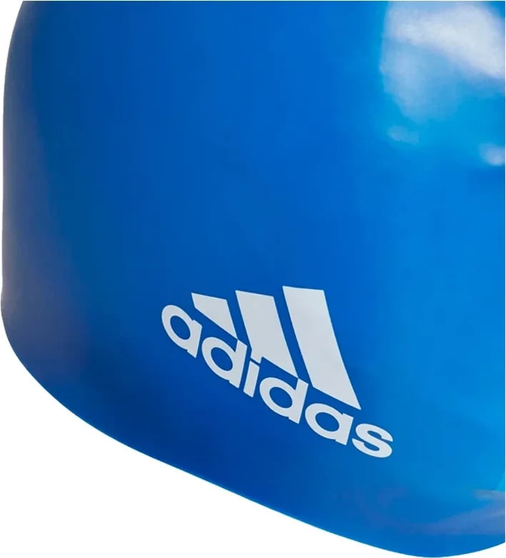 Aksesor Unisex, ADIDAS - FJ4967