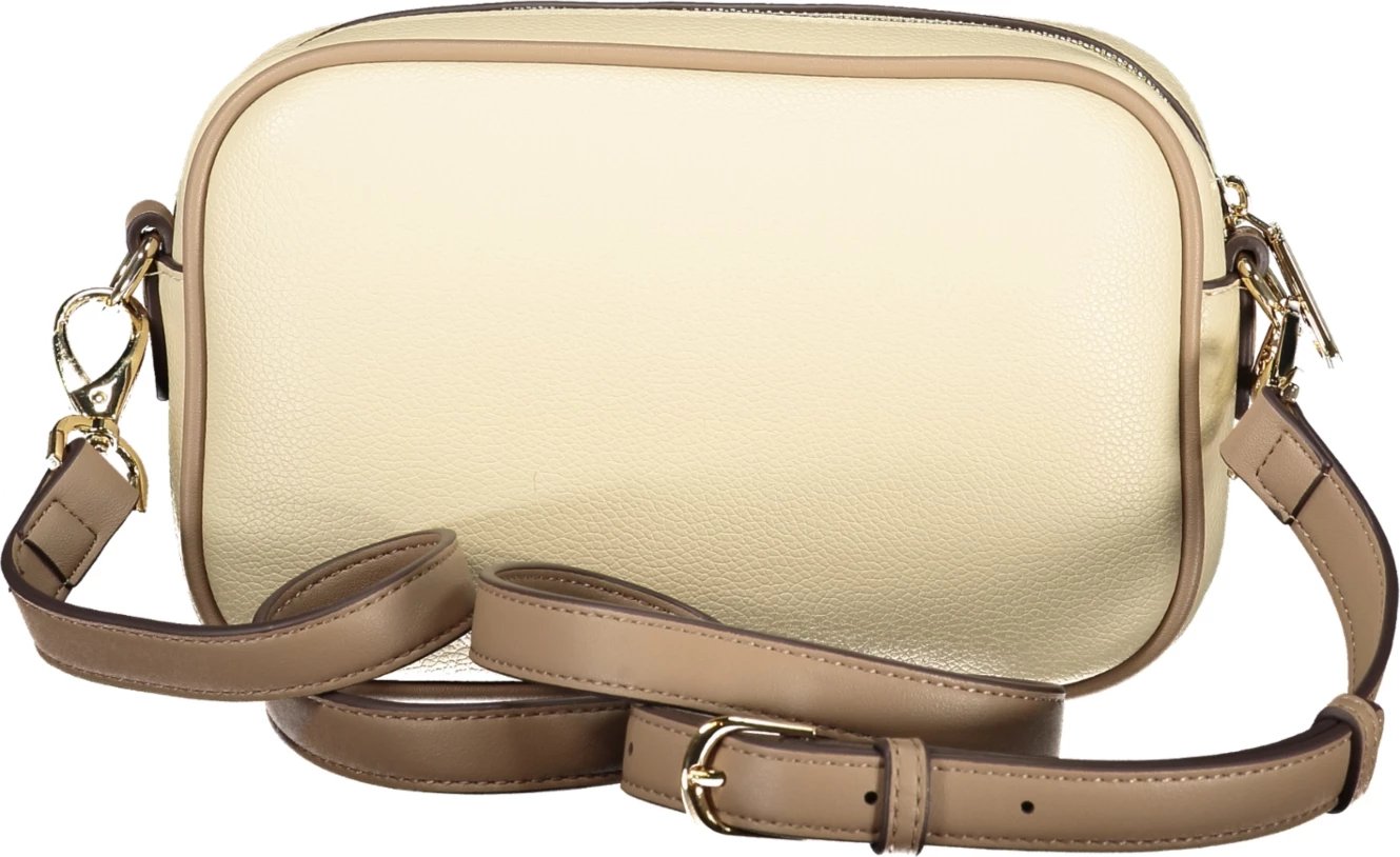 Çantë Valentino Bags femra, beige
