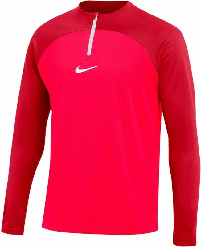 Duks për meshkuj Nike, i kuq