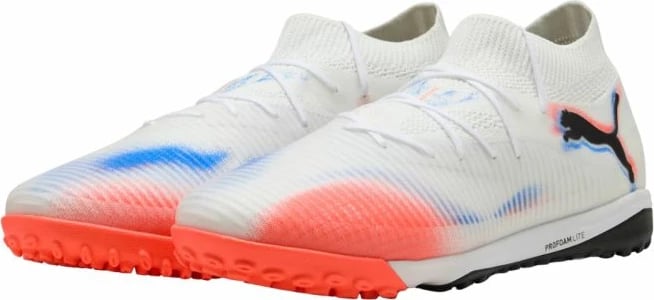 Atlete futbolli Puma për meshkuj, të zeza