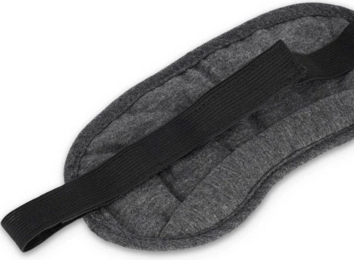 Legami Maske Gjumi Per Udhetime Mask0001