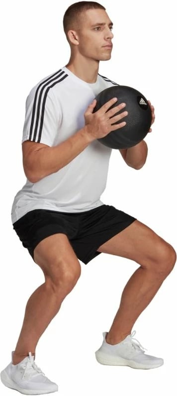 Shorce për meshkuj adidas, të zeza