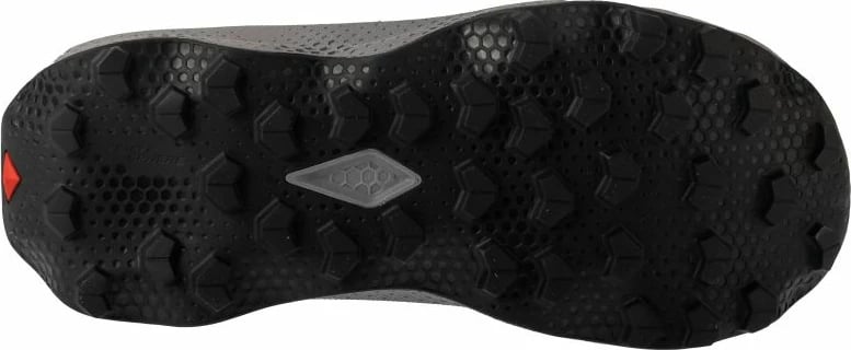 Atlete për femra Salomon, të kuqe