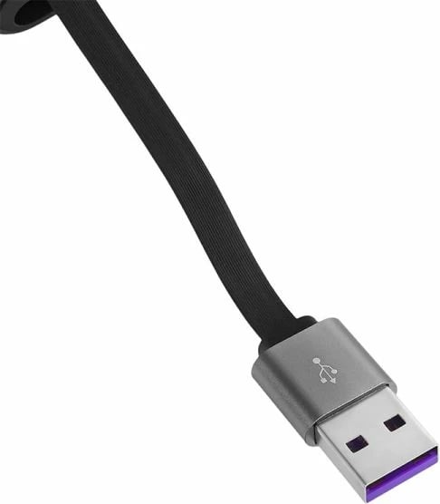 Kabllo E Karikimit LDNIO LC99