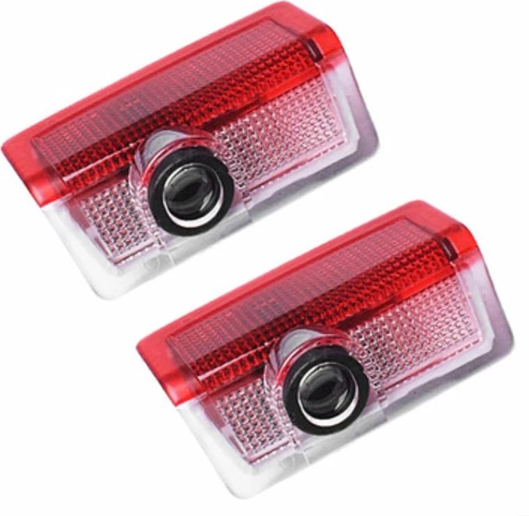 Lampa Led Dyerve Mercedes C200, C260, C300, C230, C280, C63amg