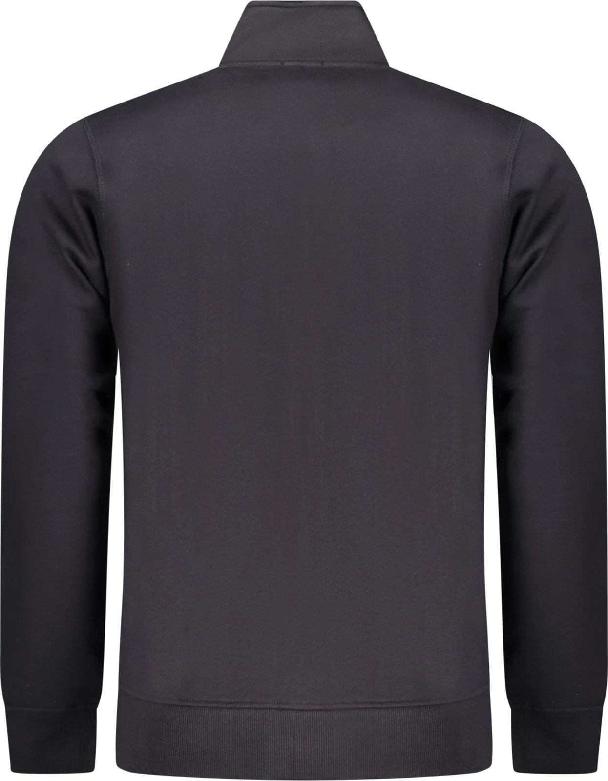 Duks për meshkuj RIFLE, i kaltër