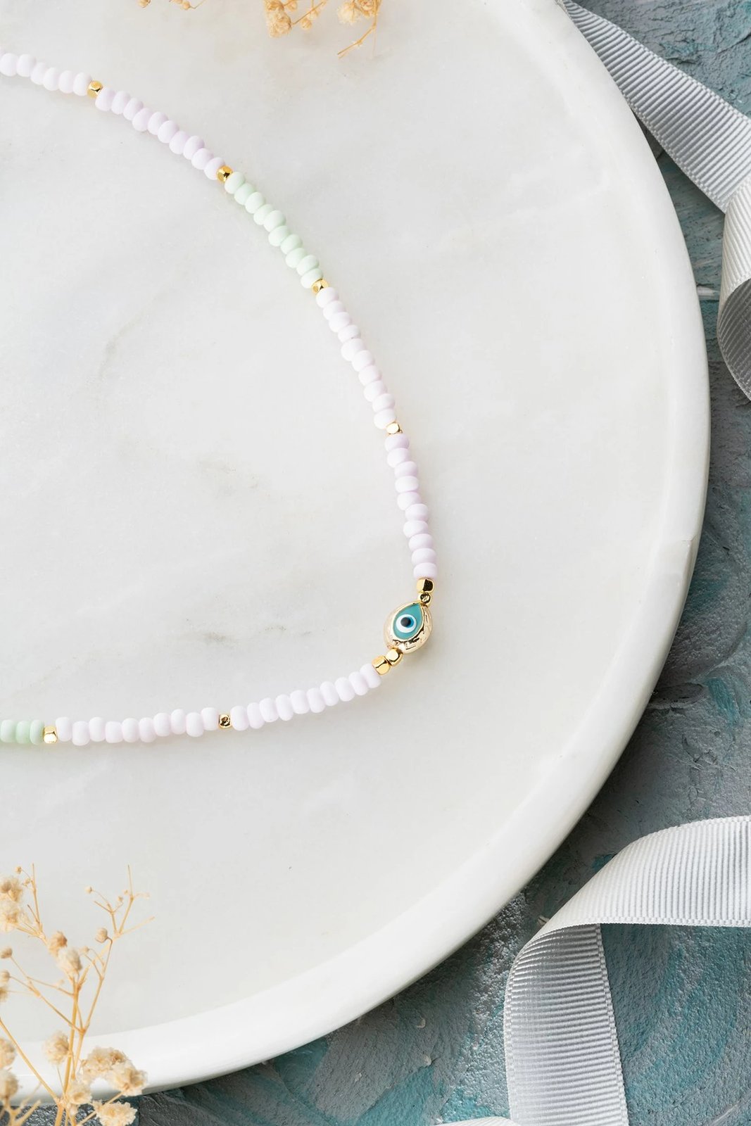 Qafore Jumeon, shumëngjyrëshe, KL-0862