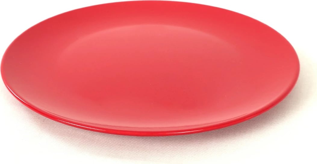 Set pjatash shërbimi (6 copë), Hermia Concept, shumëngjyrëshe, X0001382500000000000000000