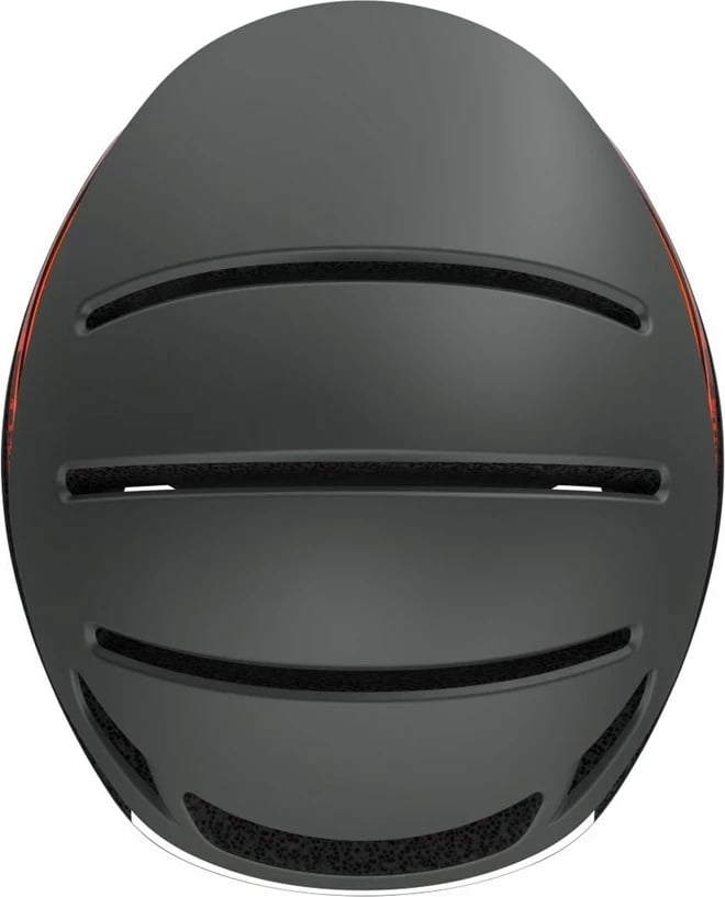 Helmetë Livall EVO21, për të rritur, Bluetooth 5.0, 600 mAh, e zezë